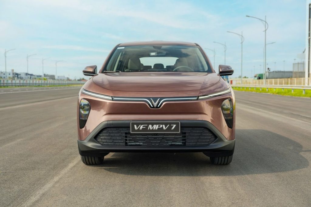 MPV7