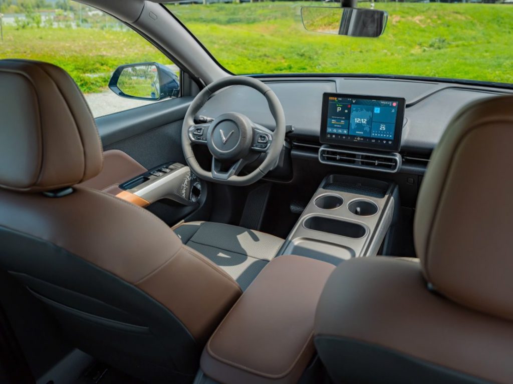 MPV 7